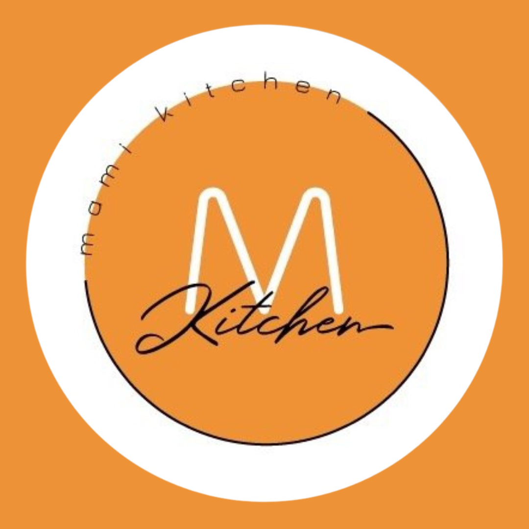 ココロとカラダがととのう発酵口福ごはん|渡邉まみ